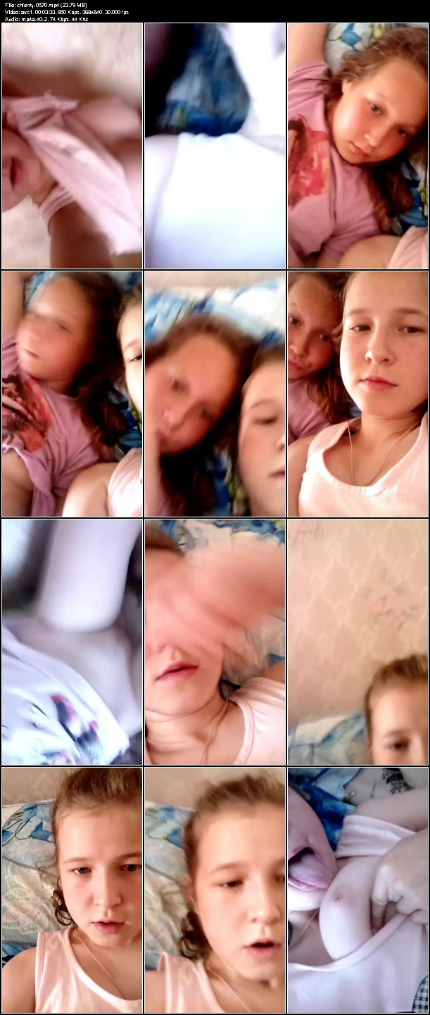 [Image: ALKbOJ4G5n.jpg]