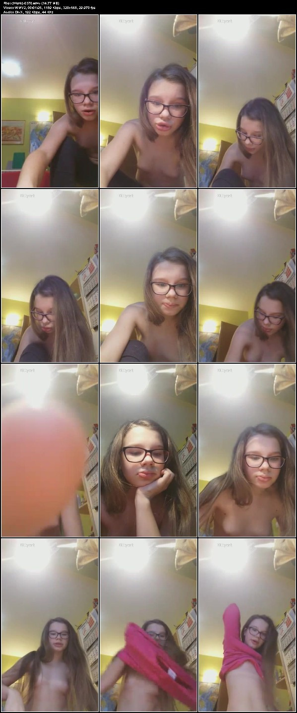 [Image: ALKbOJ705n.jpg]