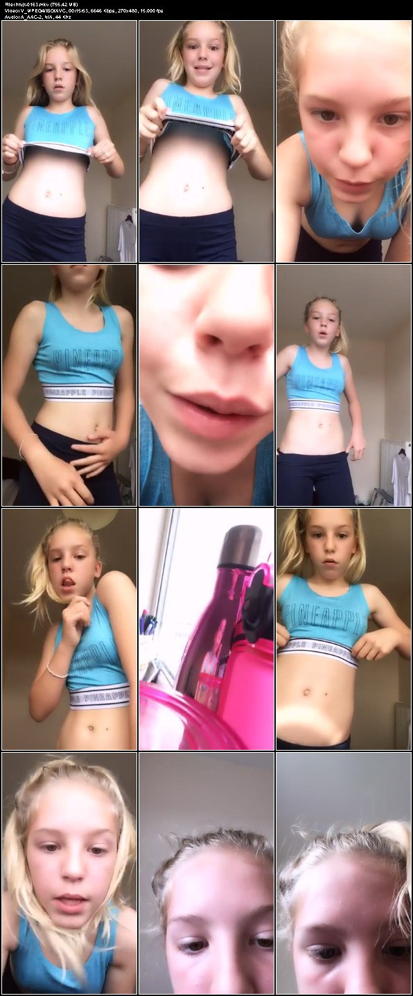 [Image: ALKbOJBn5n.jpg]