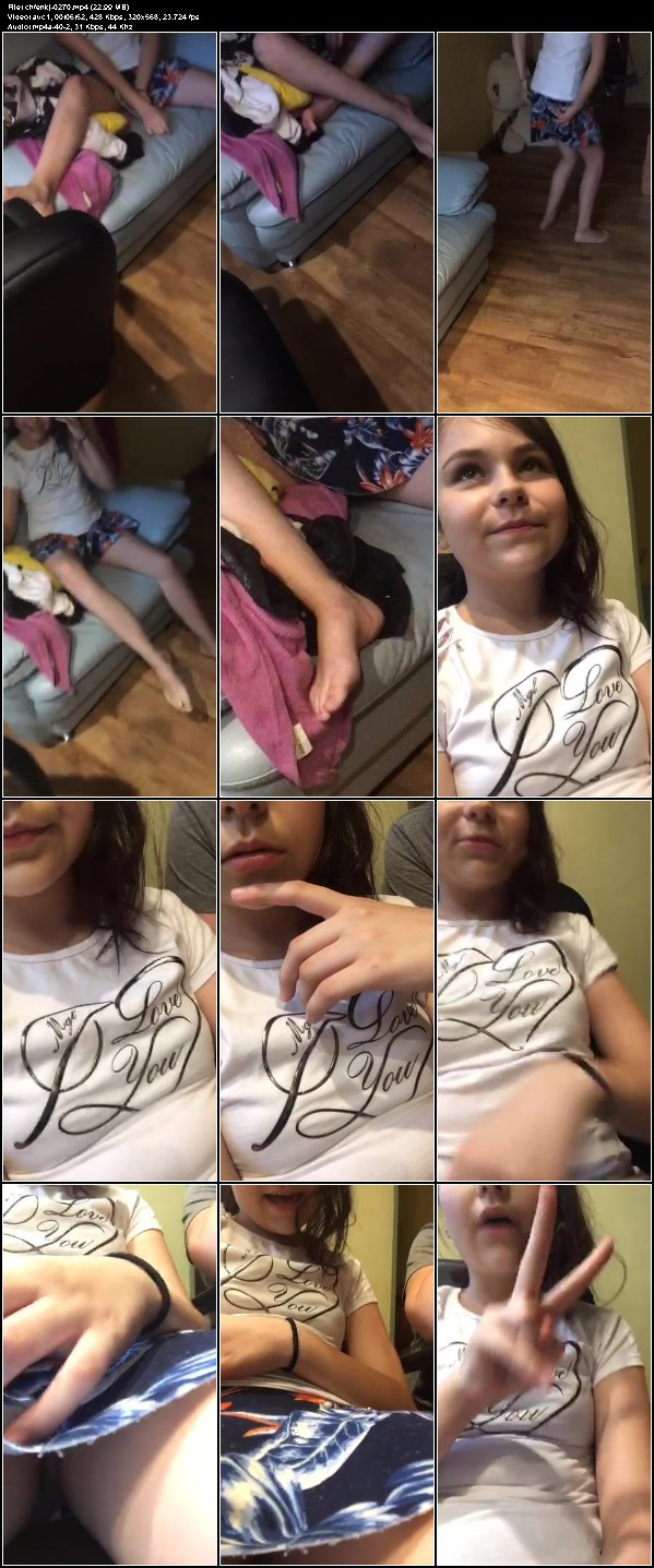 [Image: ALKbOJbL5n.jpg]