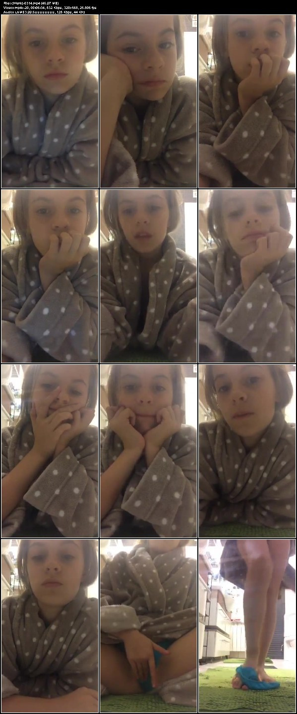 [Image: ALKbOJdL5n.jpg]