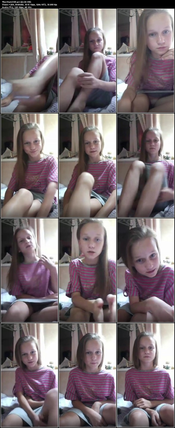 [Image: ALKbOJzL5n.jpg]