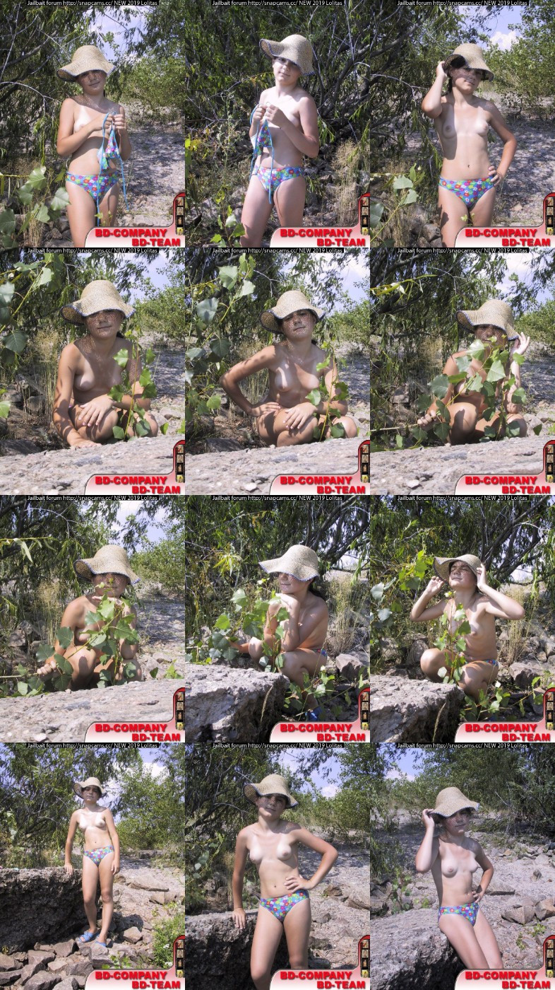 [Image: ALKbOM015n.jpg]