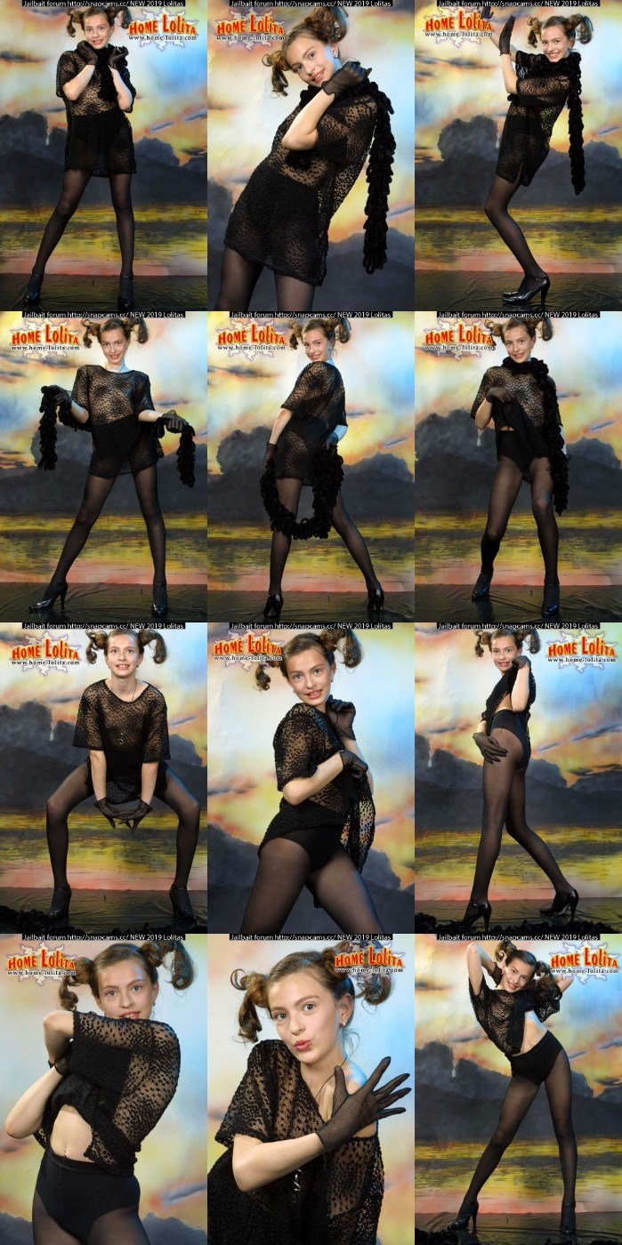 [Image: ALKbOM0G5n.jpg]