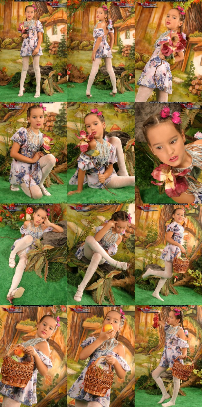 [Image: ALKbOM1X5n.jpg]