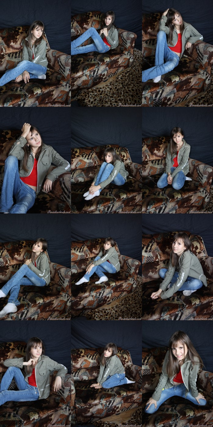 [Image: ALKbOMAn5n.jpg]