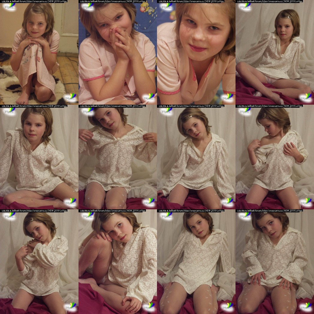 [Image: ALKbOME15n.jpg]