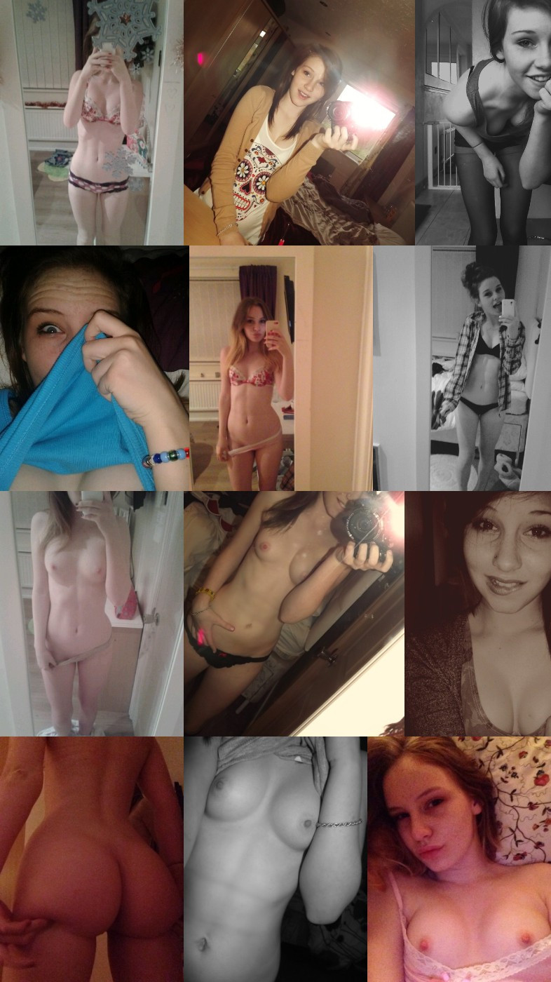 [Image: ALKbOMLO5n.jpg]