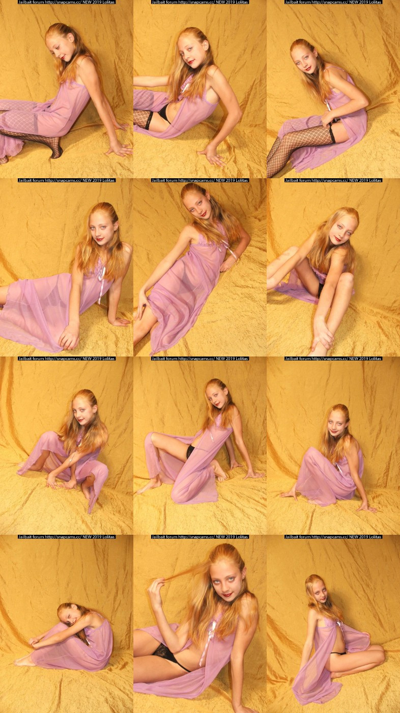 [Image: ALKbOMO05n.jpg]