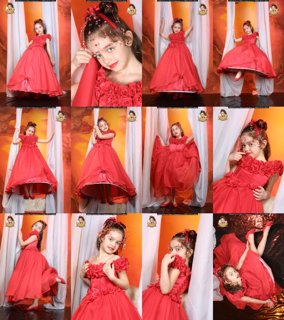 [Image: ALKbOMaG5n.jpg]