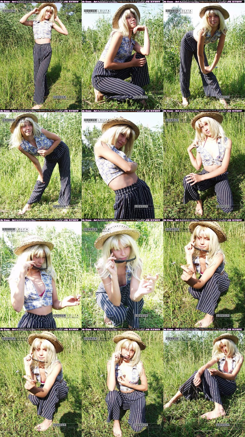 [Image: ALKbOMk15n.jpg]