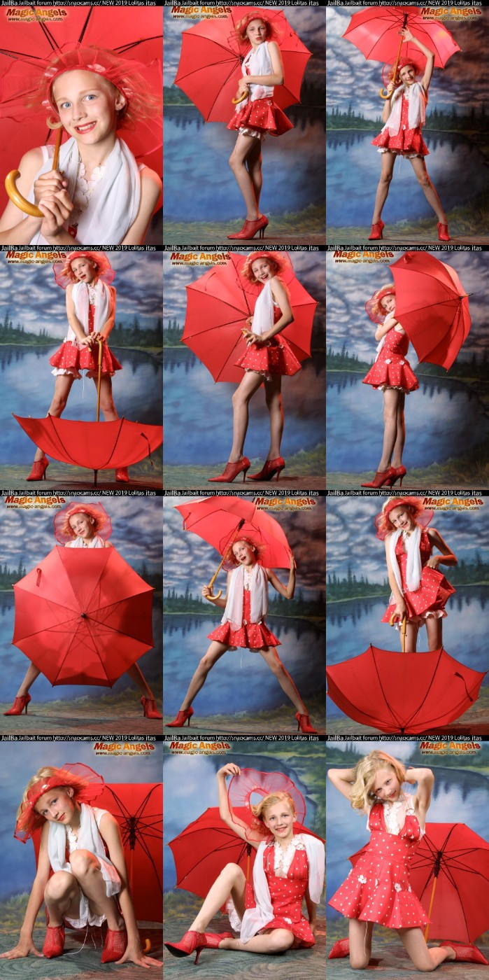 [Image: ALKbOMoZ5n.jpg]