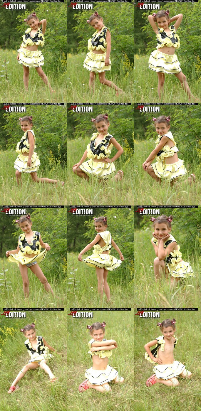 [Image: ALKbOMrm5n.jpg]