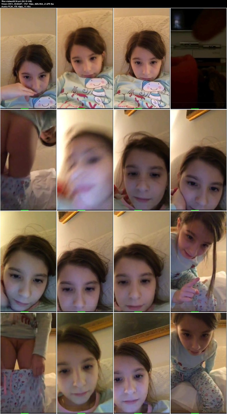 [Image: ALKbON415n.jpg]