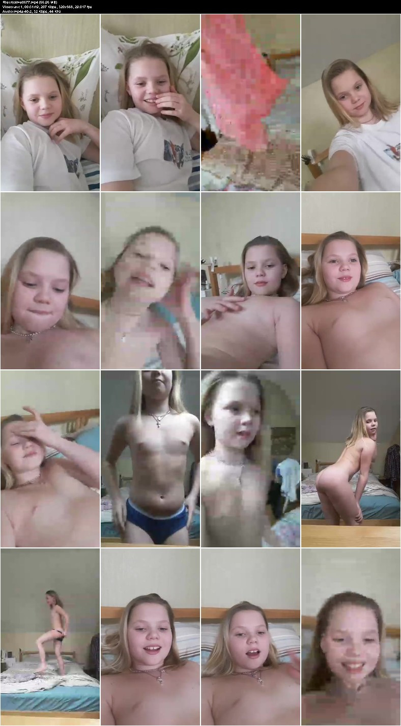 [Image: ALKbON9M5n.jpg]