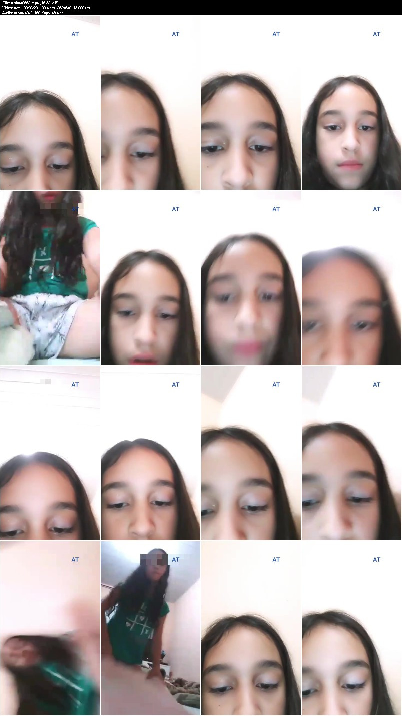 [Image: ALKbONEM5n.jpg]