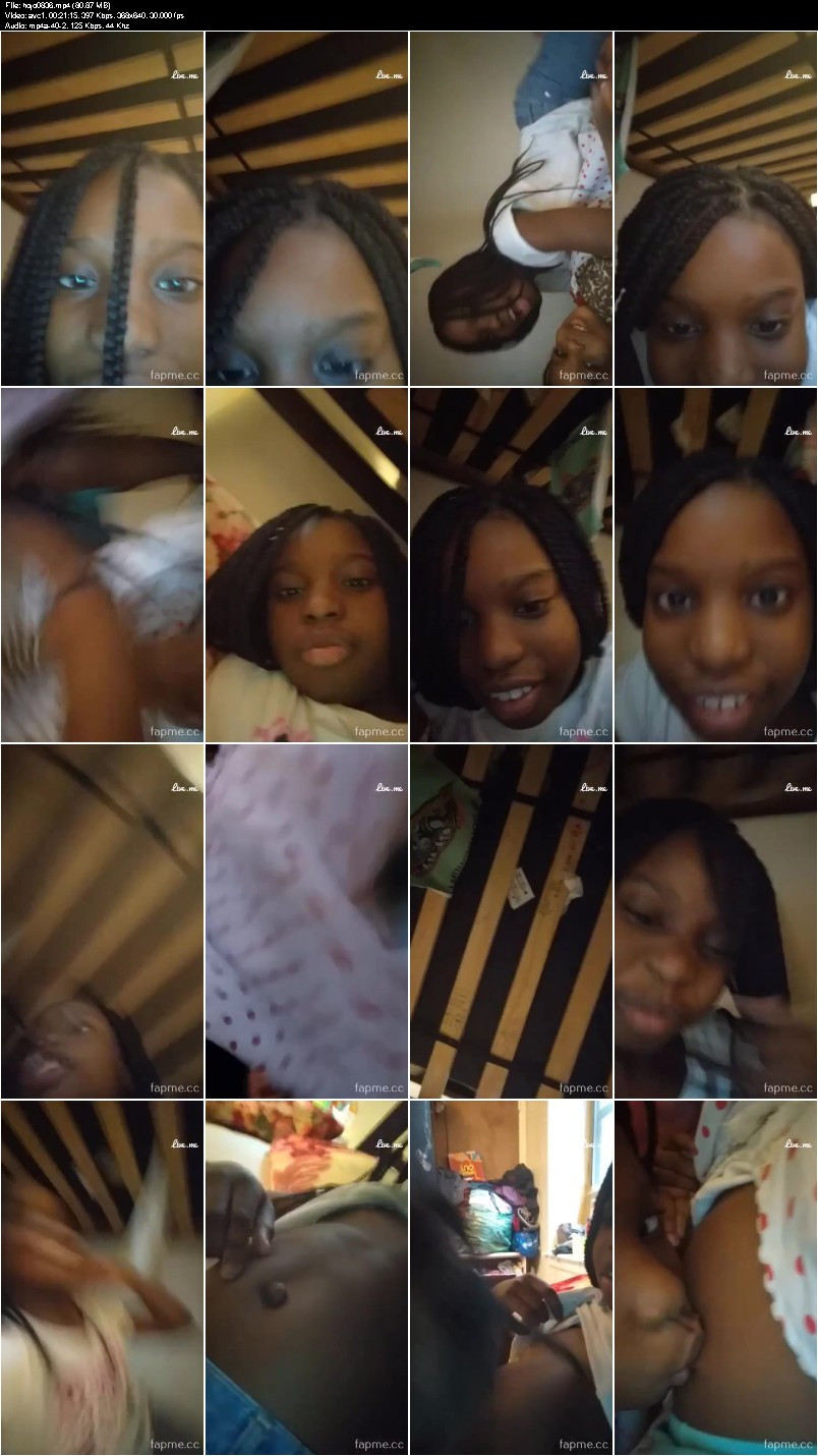 [Image: ALKbONXn5n.jpg]