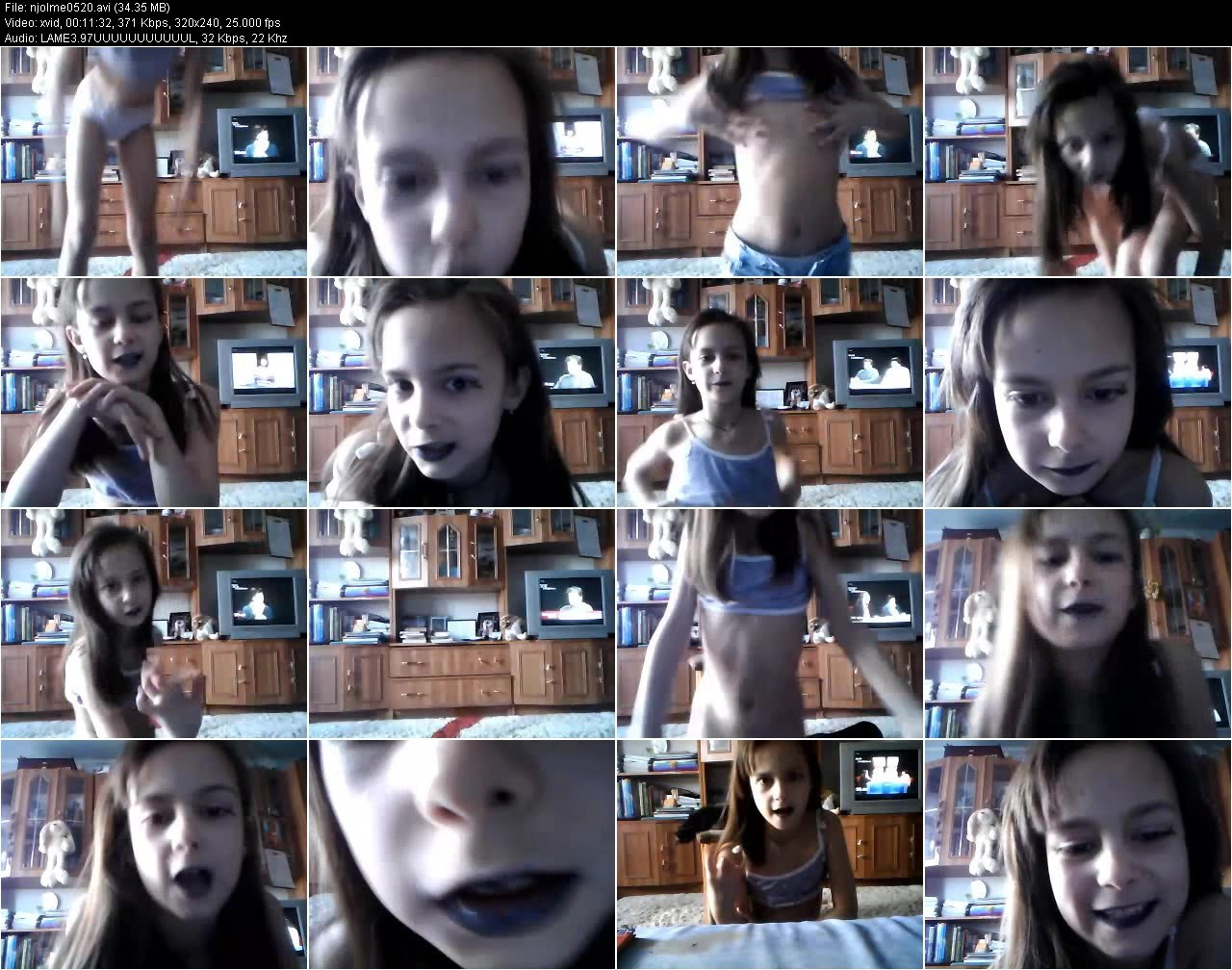 [Image: ALKbONY65n.jpg]