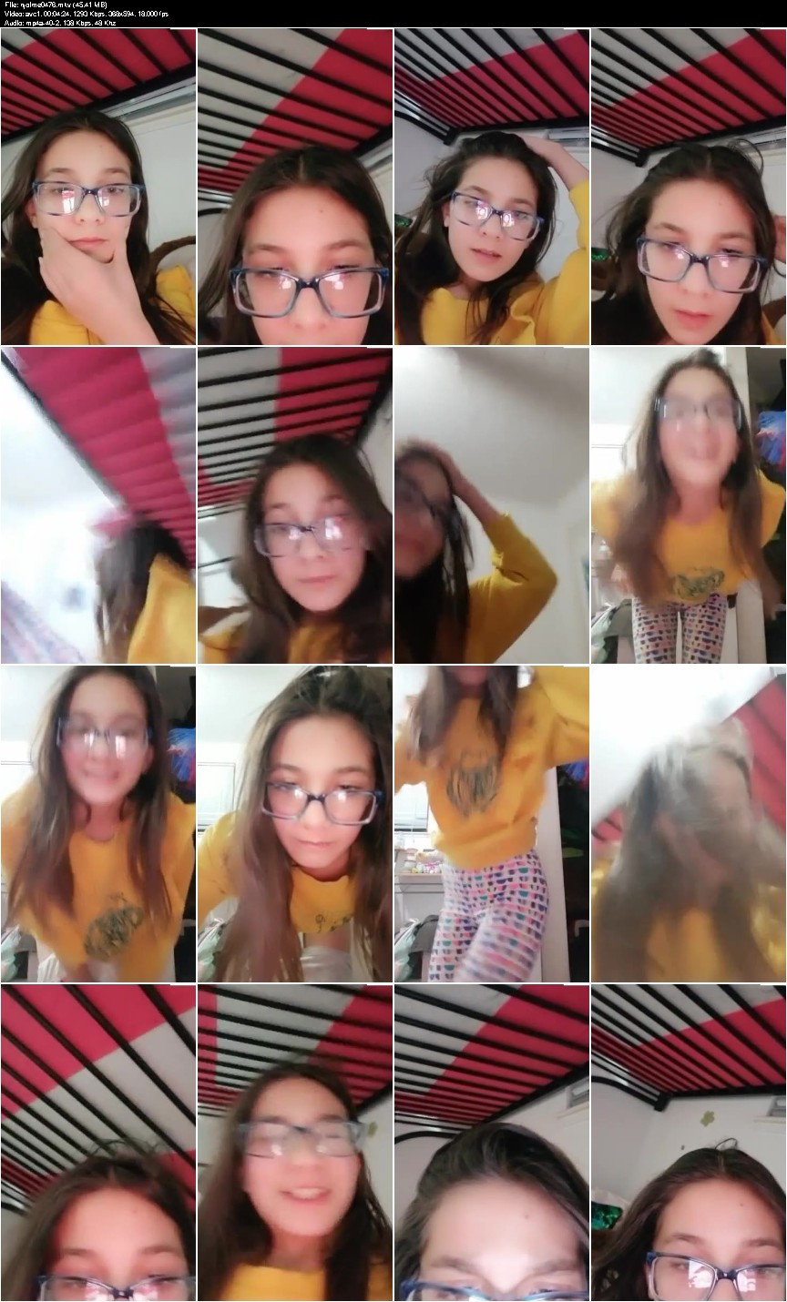 [Image: ALKbONj65n.jpg]