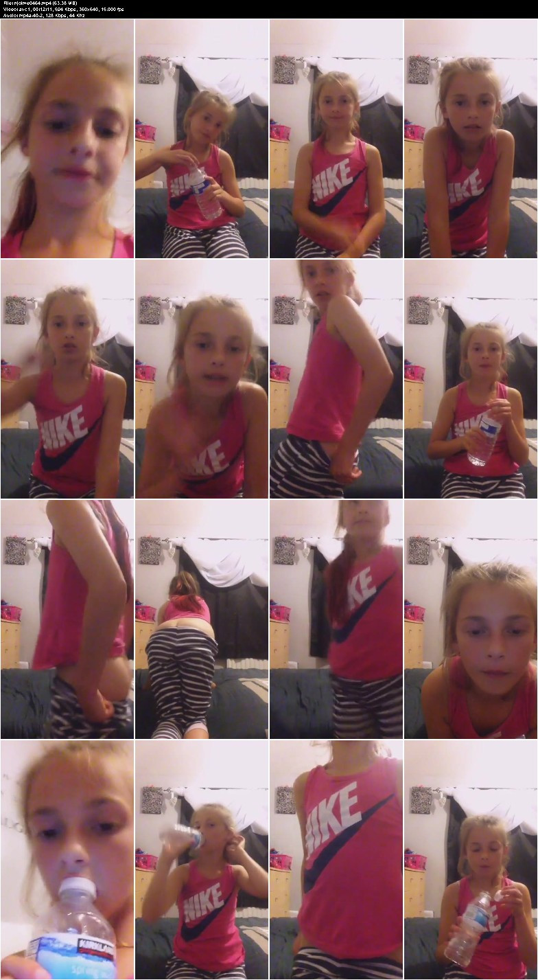 [Image: ALKbONjm5n.jpg]