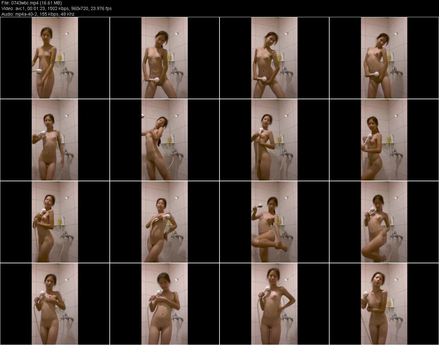 [Image: ALKbOO0L5n.jpg]