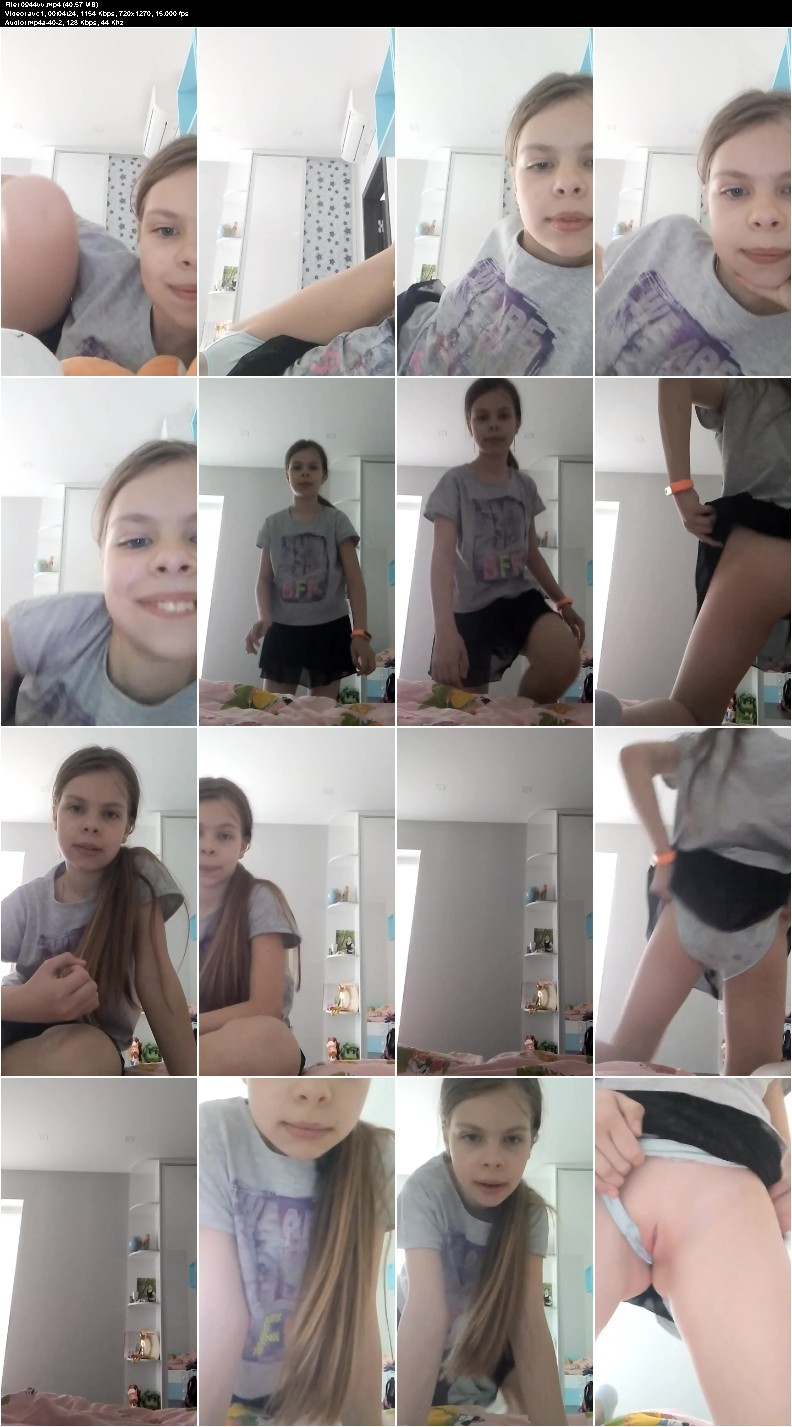 [Image: ALKbOOAX5n.jpg]