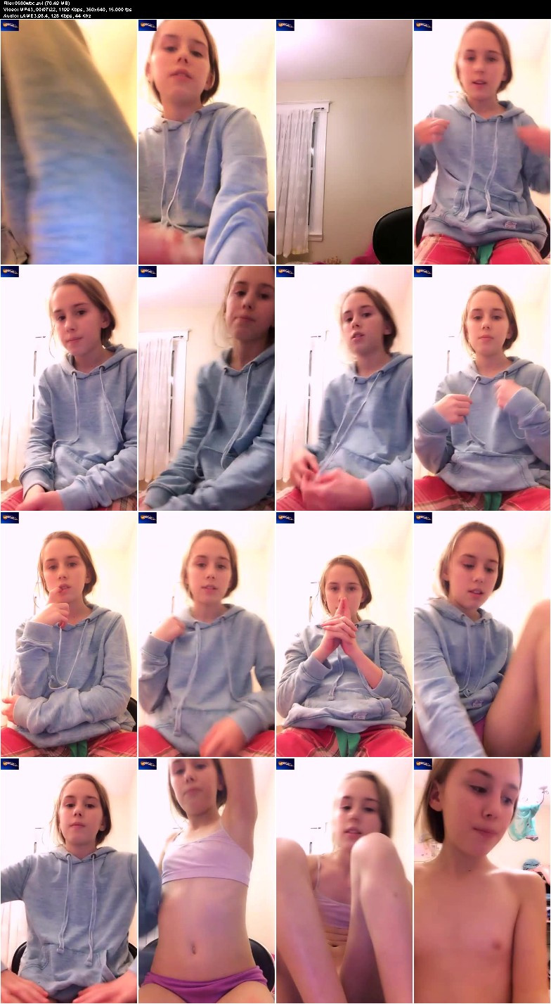 [Image: ALKbOOOZ5n.jpg]