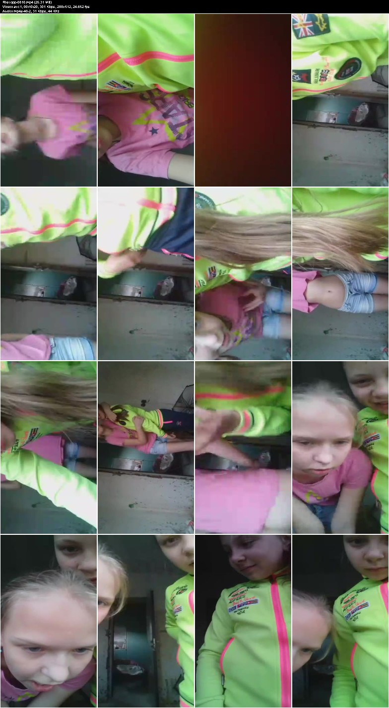 [Image: ALKbOOp05n.jpg]