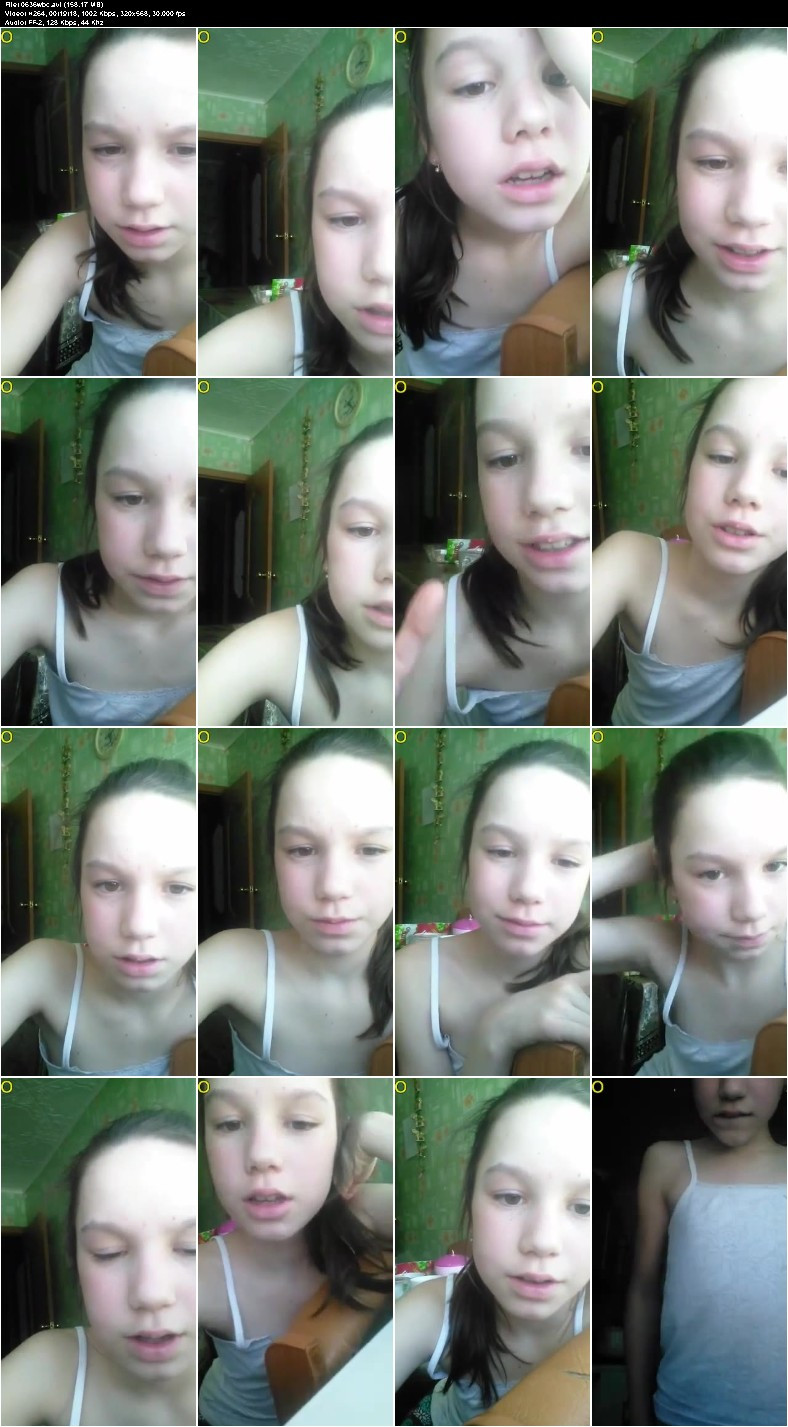 [Image: ALKbOOvn5n.jpg]