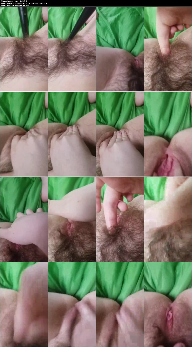 [Image: ALKbOP9G5n.jpg]