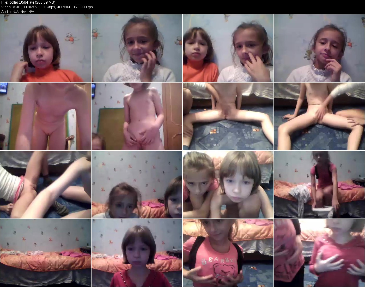 [Image: ALKbOPAL5n.jpg]