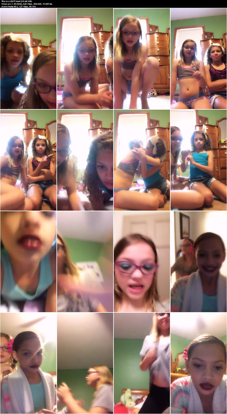 [Image: ALKbOPNm5n.jpg]