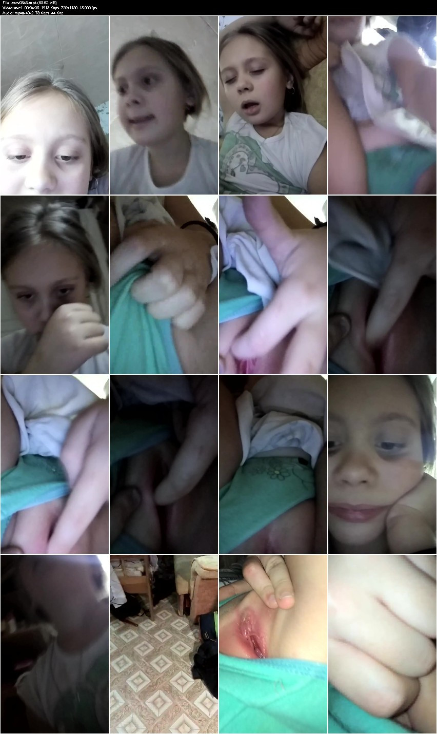 [Image: ALKbOPV05n.jpg]