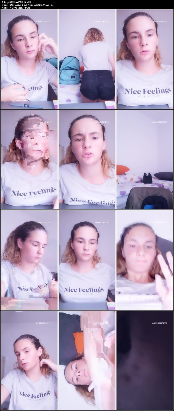 [Image: ALKbOR4M5n.jpg]