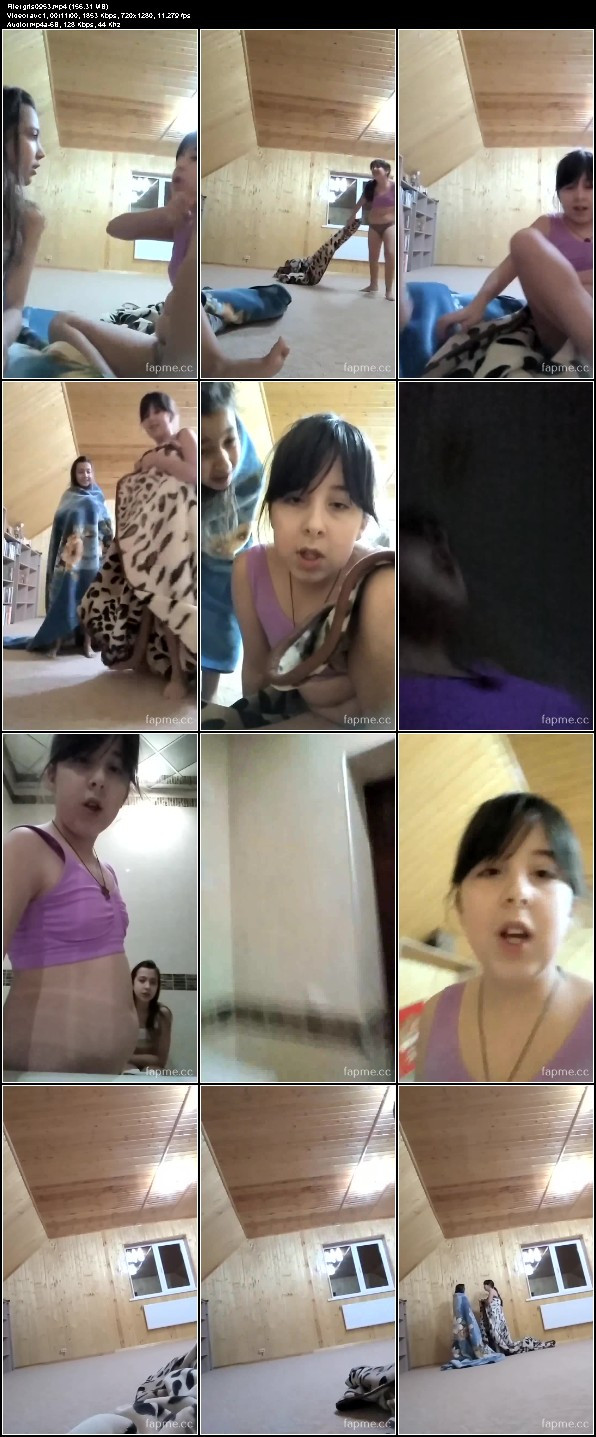 [Image: ALKbORJ15n.jpg]