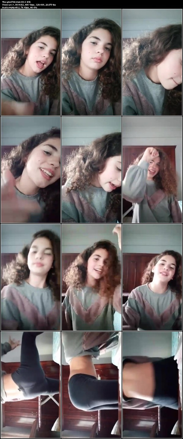 [Image: ALKbORWn5n.jpg]