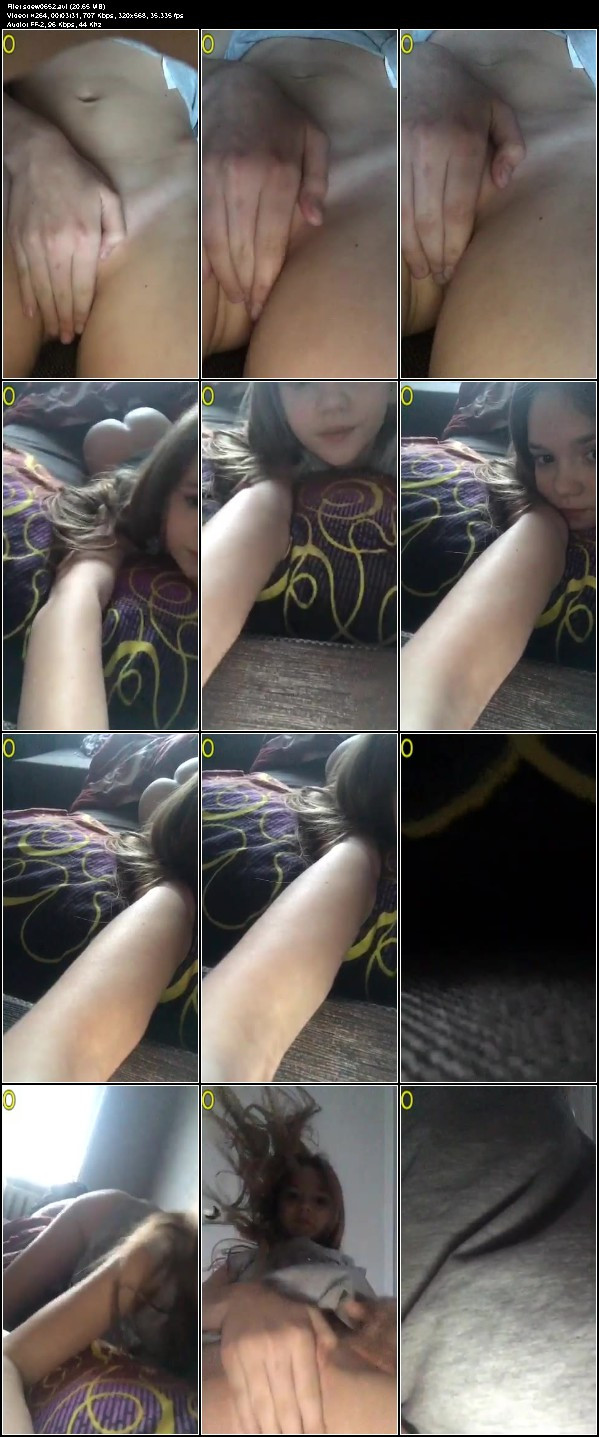 [Image: ALKbORYO5n.jpg]