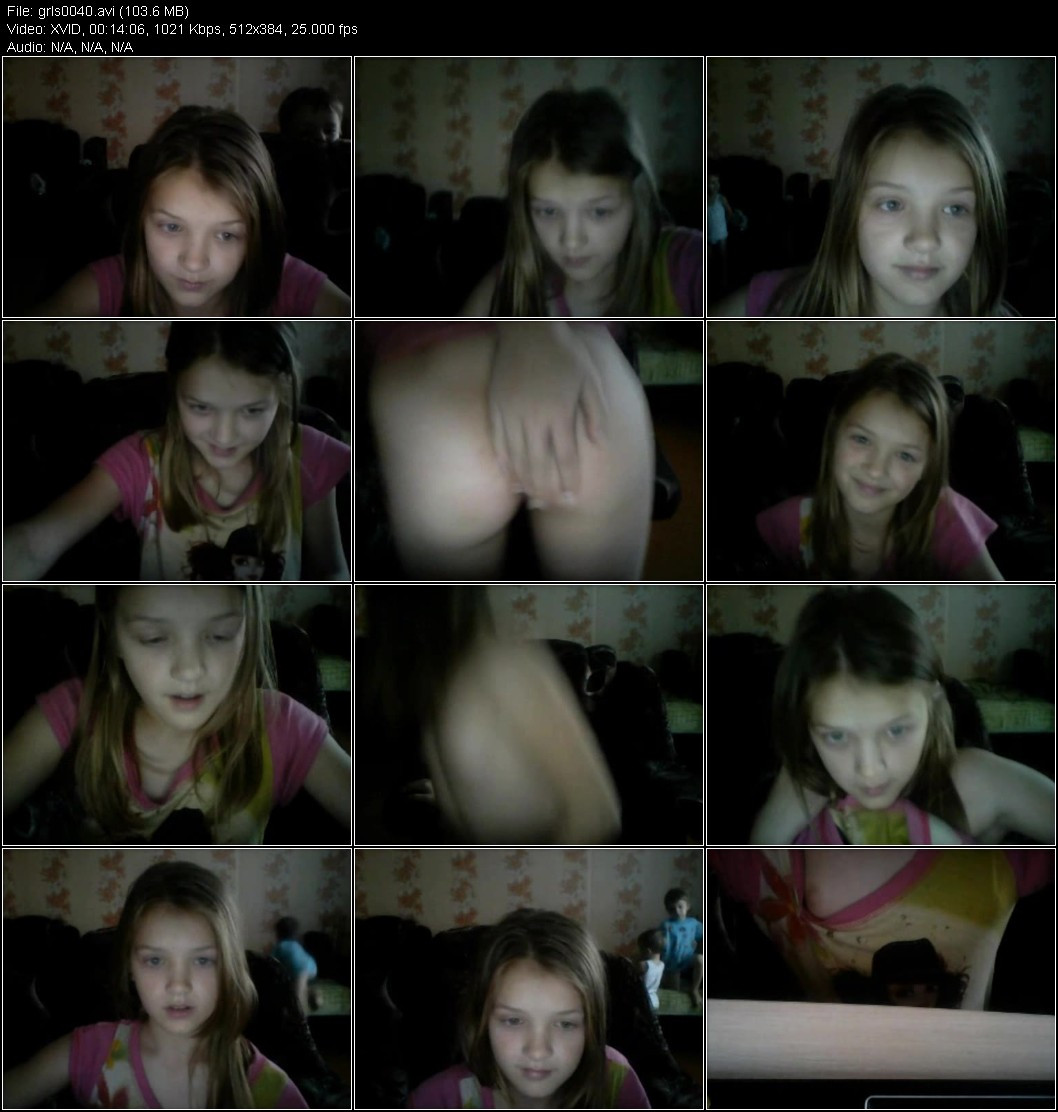 [Image: ALKbORdm5n.jpg]