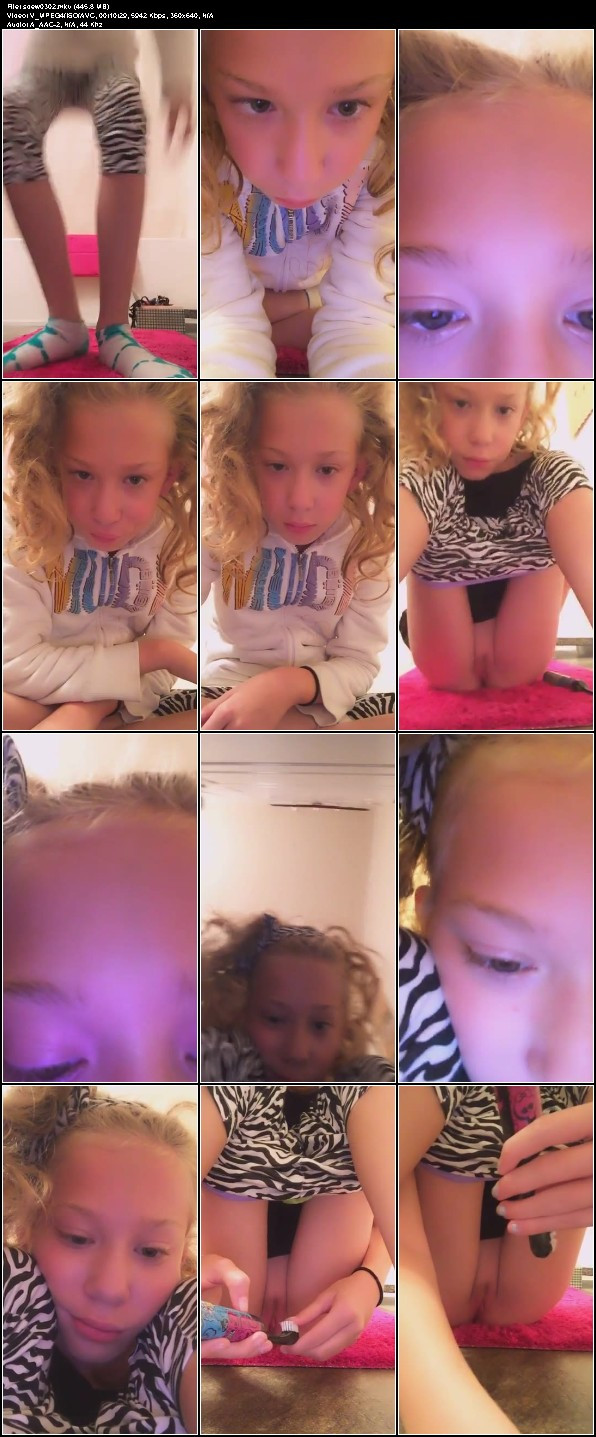 [Image: ALKbORo65n.jpg]