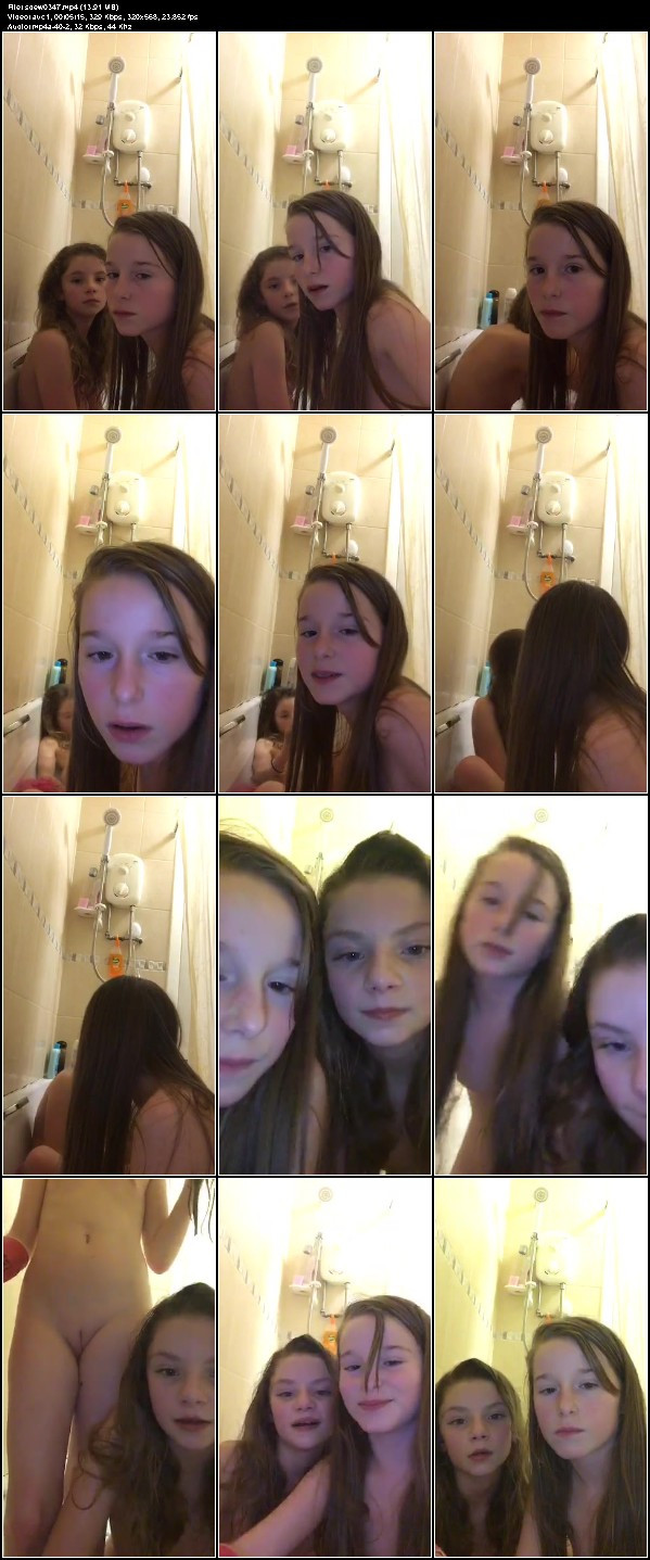 [Image: ALKbORq65n.jpg]