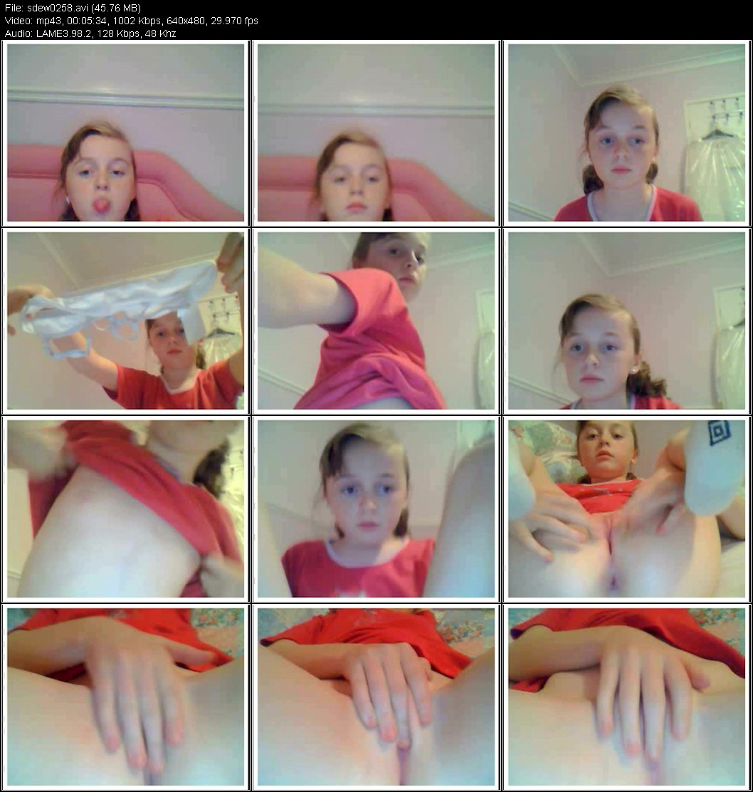 [Image: ALKbORy65n.jpg]