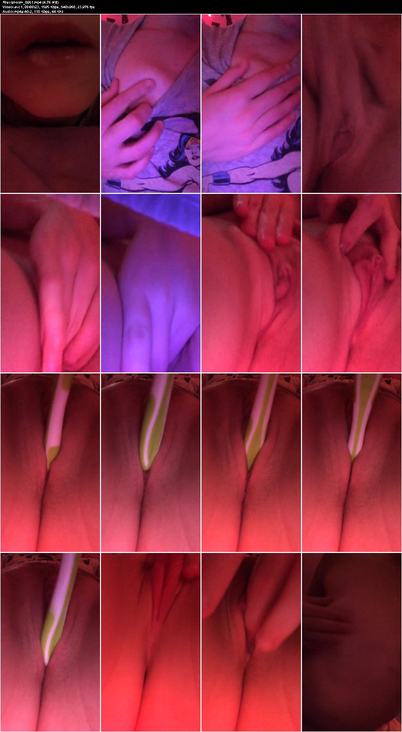 [Image: ALKbOW1G5n.jpg]