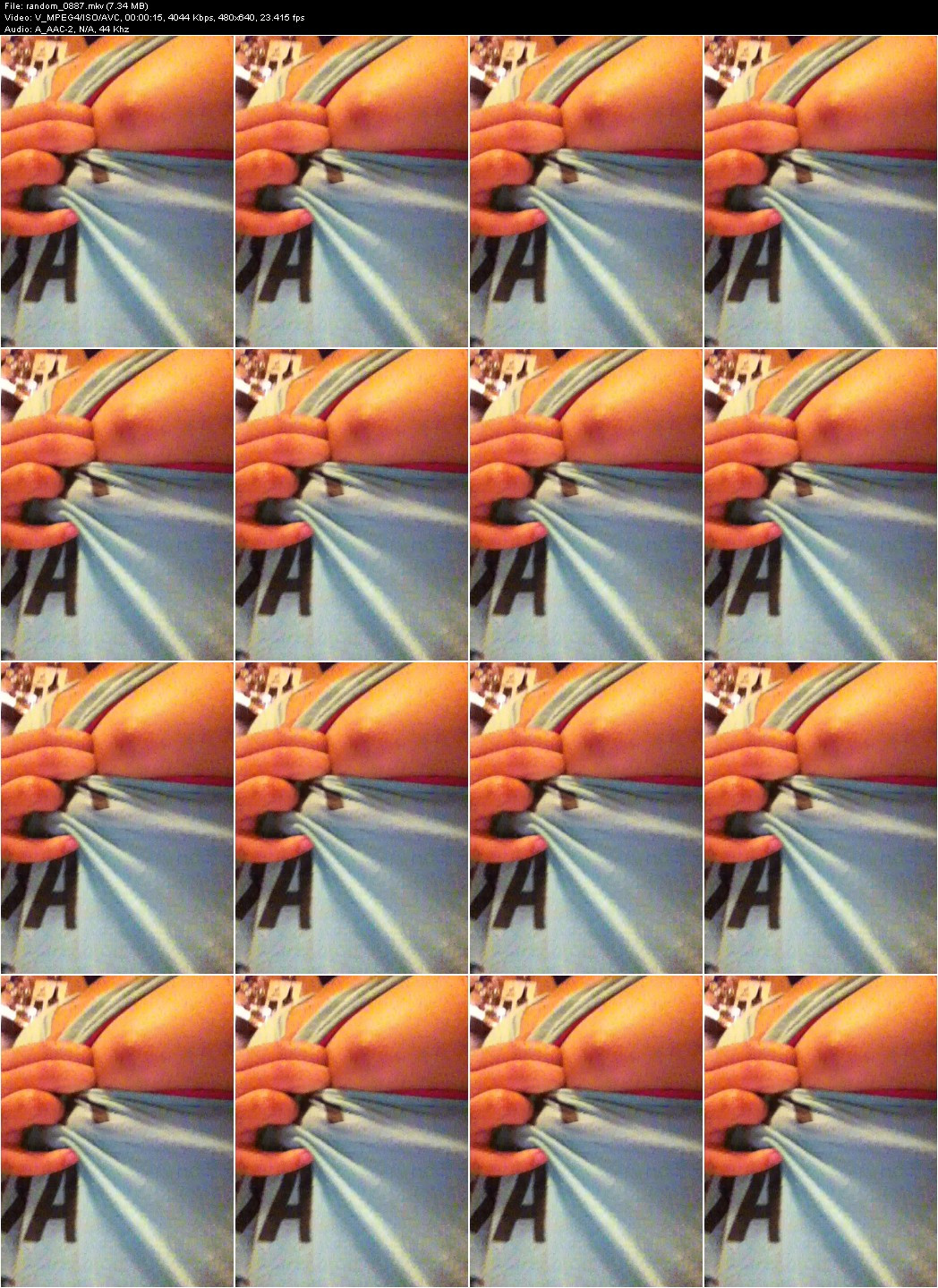 [Image: ALKbOW815n.jpg]