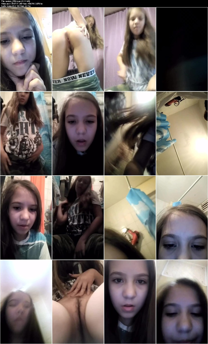 [Image: ALKbOWB05n.jpg]