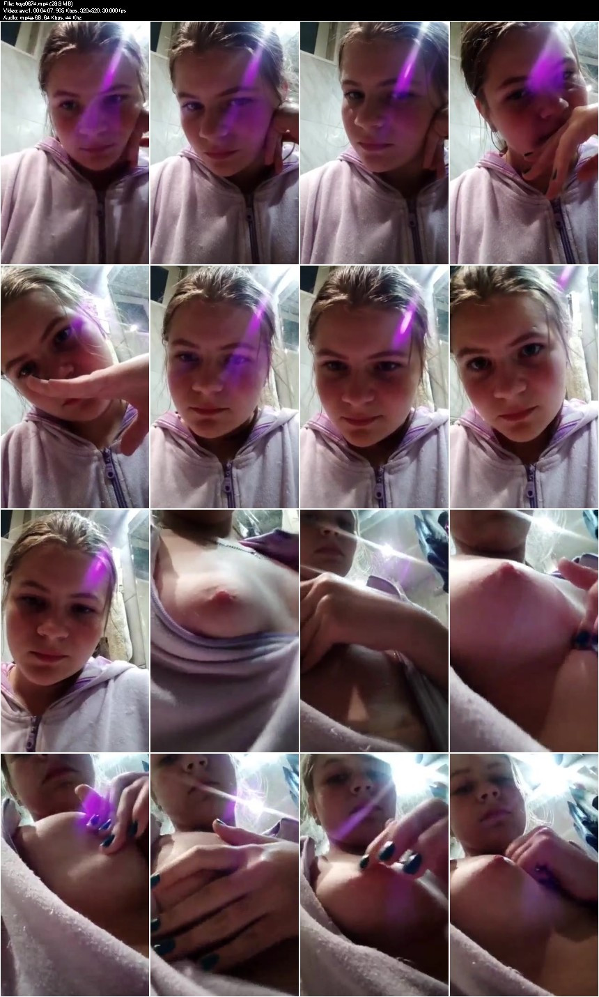 [Image: ALKbOWEZ5n.jpg]