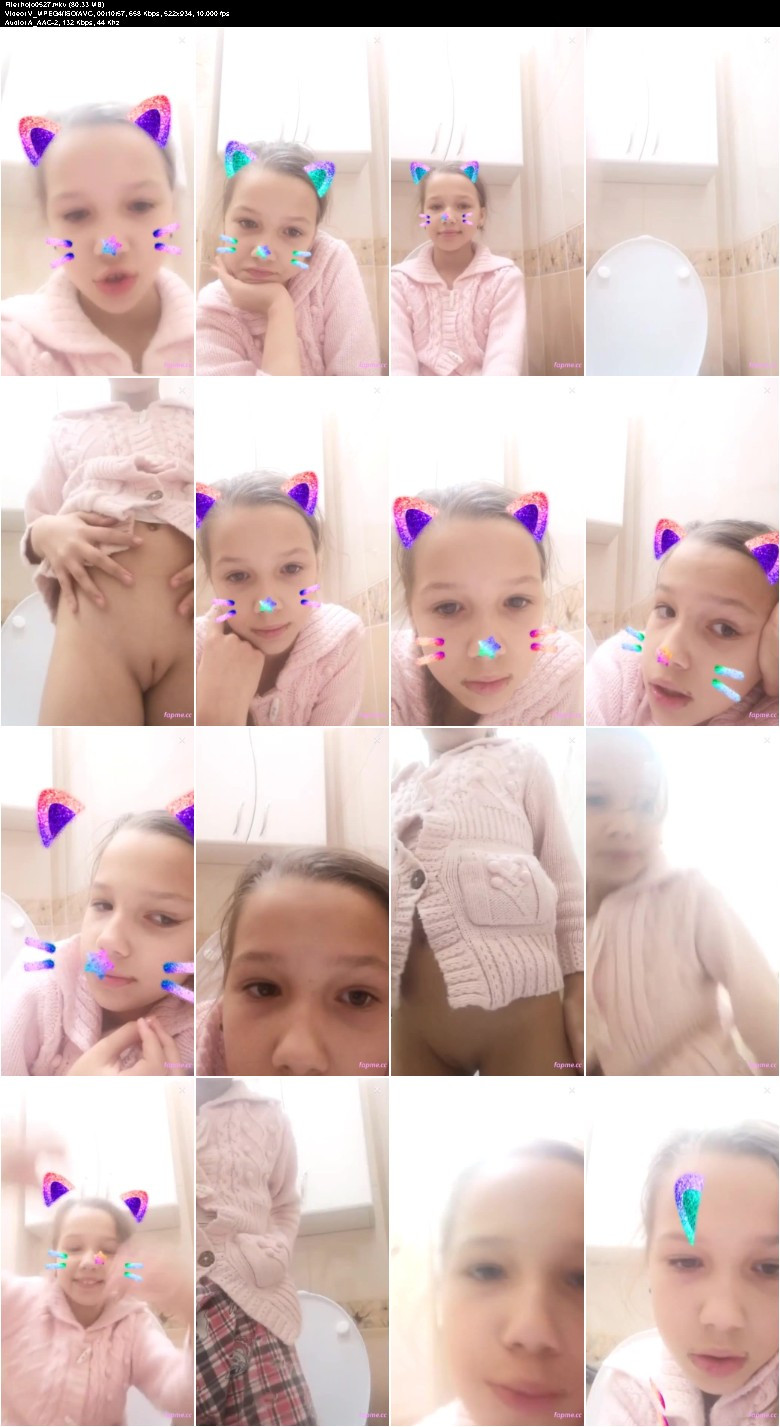 [Image: ALKbOWnX5n.jpg]