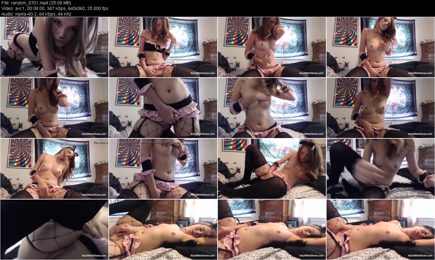 [Image: ALKbOWrL5n.jpg]