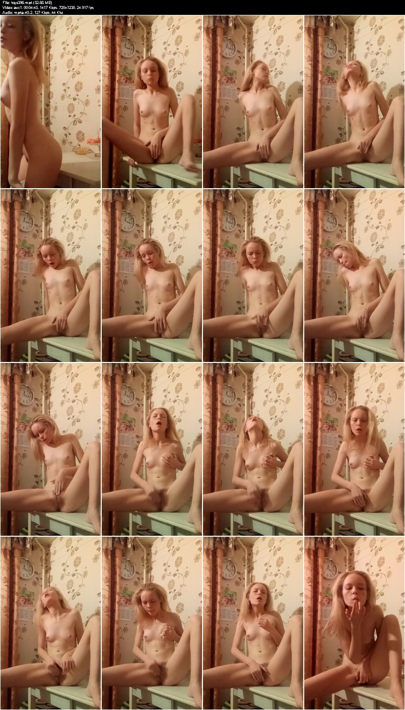 [Image: ALKbOXYZ5n.jpg]