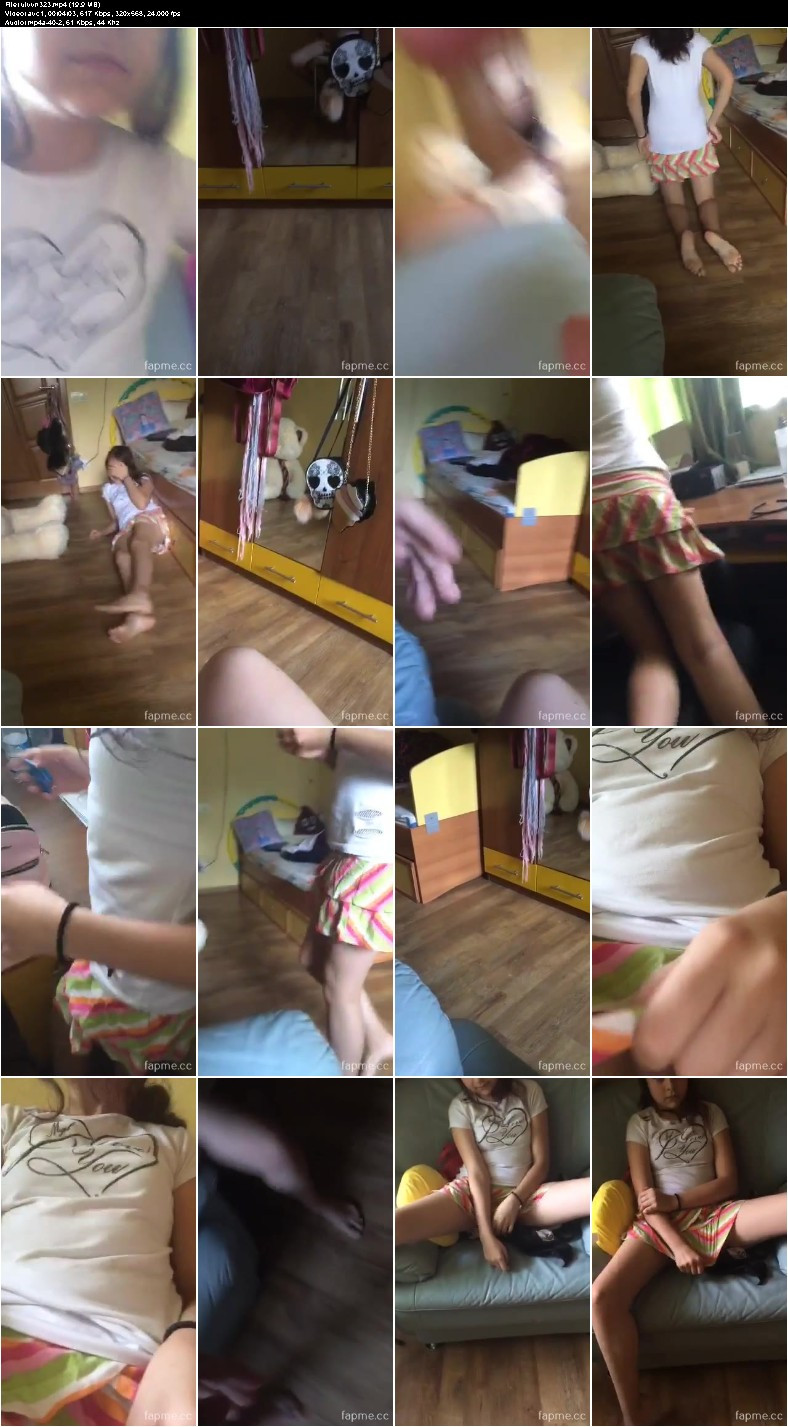 [Image: ALKbOXmM5n.jpg]