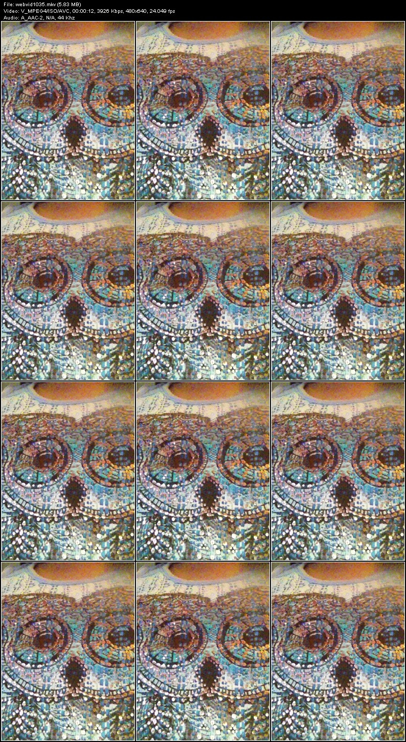 [Image: ALKbOZB65n.jpg]